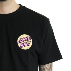 T-SHIRT WAGON DOT SANTA CRUZ - Mad Fashion | img vers.300x/